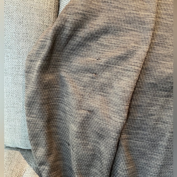 REI brand quarter zip - Picture 5 of 7